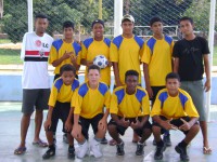 /album/torneio-organizado-pelo-projeto/dsc06311-jpg/