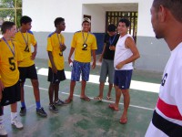 /album/torneio-organizado-pelo-projeto/dsc06358-jpg/