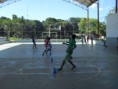 /album/fotos-do-treino-do-projeto/sdc10322-jpg1/
