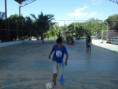 /album/fotos-do-treino-do-projeto/sdc10331-jpg1/